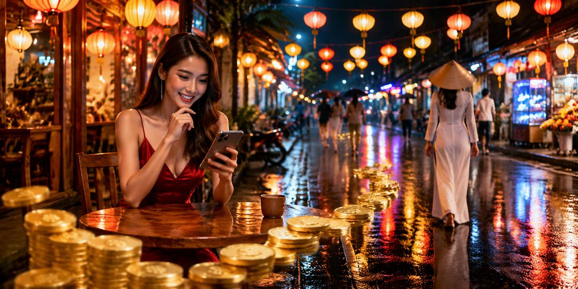 tt23 Chúng tôi xây tt23 như thế nào