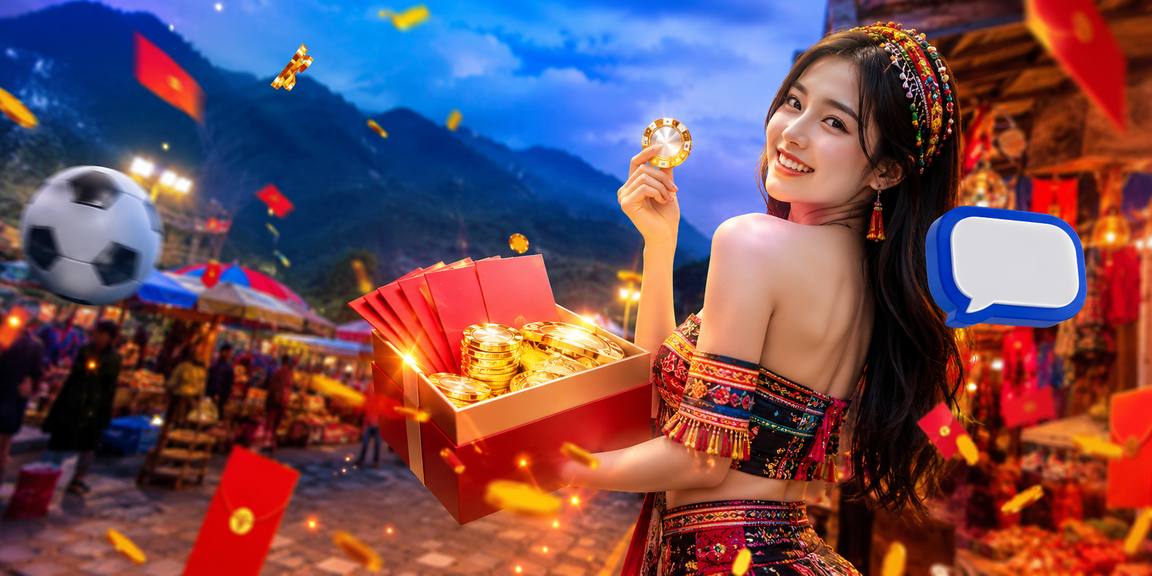 tt23 Đăng ký tt23 — vài bước, trên điện thoại