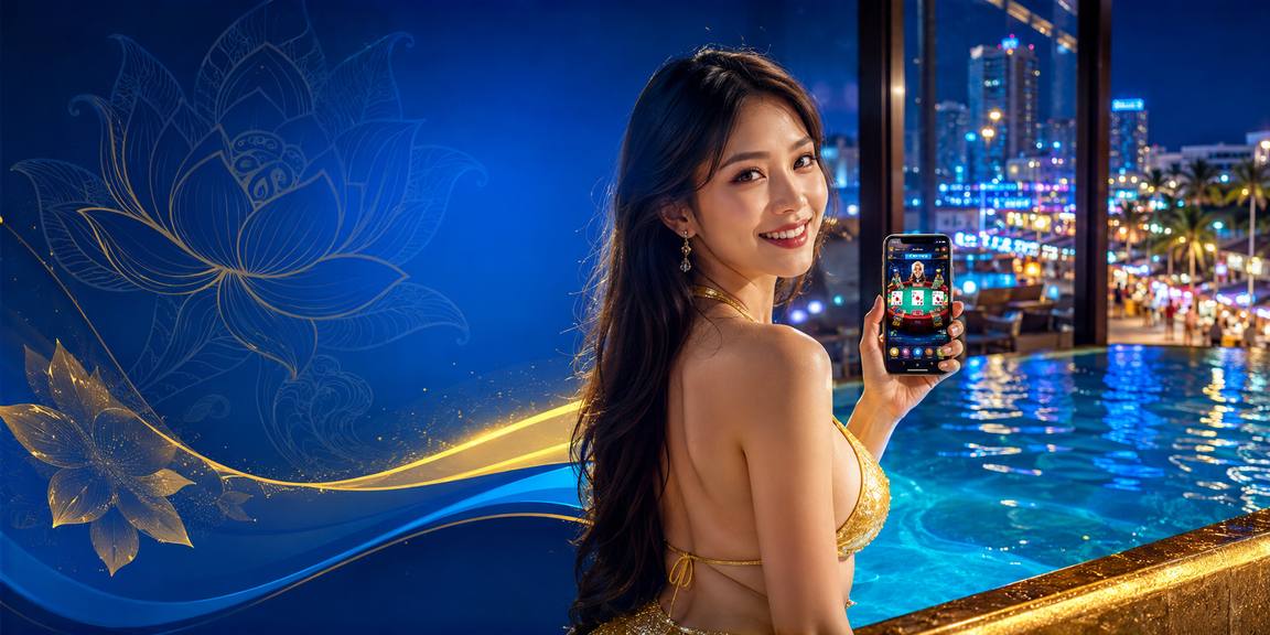 tt23 Slot Mới Cập Nhật Liên Tục Tại tt23