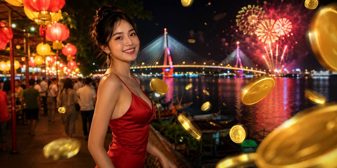 tt23 Ngoc Lua Turbo — vòng quay tốc độ cao trên tt23